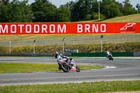 Brno;event-digital-images;motorbikes;no-limits;peter-wileman-photography;trackday;trackday-digital-images
